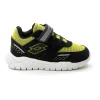 Lotto Spacelite Amf 2 Ii Inf S | Kinder Sneakers