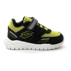 Lotto Spacelite Amf 2 Ii Inf S | Kinder Sneakers