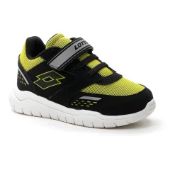 Lotto Spacelite Amf 2 Ii Inf S | Kinder Sneakers