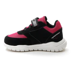 Lotto Spacelite Amf 2 Ii Inf S | Kinder Sneakers