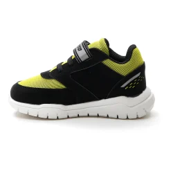 Lotto Spacelite Amf 2 Ii Inf S | Kinder Sneakers