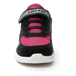 Lotto Spacelite Amf 2 Ii Inf S | Kinder Sneakers