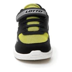 Lotto Spacelite Amf 2 Ii Inf S | Kinder Sneakers