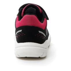 Lotto Spacelite Amf 2 Ii Inf S | Kinder Sneakers
