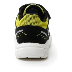 Lotto Spacelite Amf 2 Ii Inf S | Kinder Sneakers
