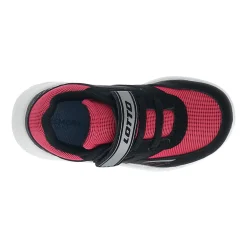 Lotto Spacelite Amf 2 Ii Inf S | Kinder Sneakers