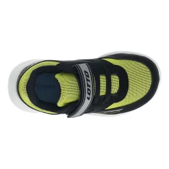 Lotto Spacelite Amf 2 Ii Inf S | Kinder Sneakers