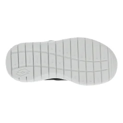 Lotto Spacelite Amf 2 Ii Inf S | Kinder Sneakers