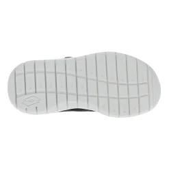 Lotto Spacelite Amf 2 Ii Inf S | Kinder Sneakers