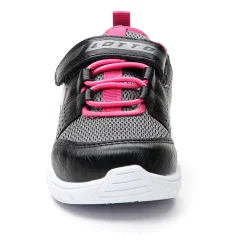 Lotto Spacelite Amf Inf S | Kinder Sneakers