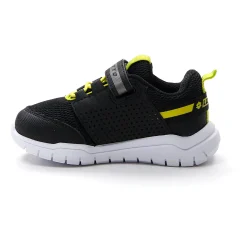 Lotto Spacelite Amf Inf S | Kinder Sneakers