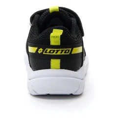 Lotto Spacelite Amf Inf S | Kinder Sneakers