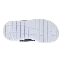 Lotto Spacelite Amf Inf S | Kinder Sneakers
