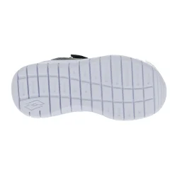 Lotto Spacelite Amf Inf S | Kinder Sneakers