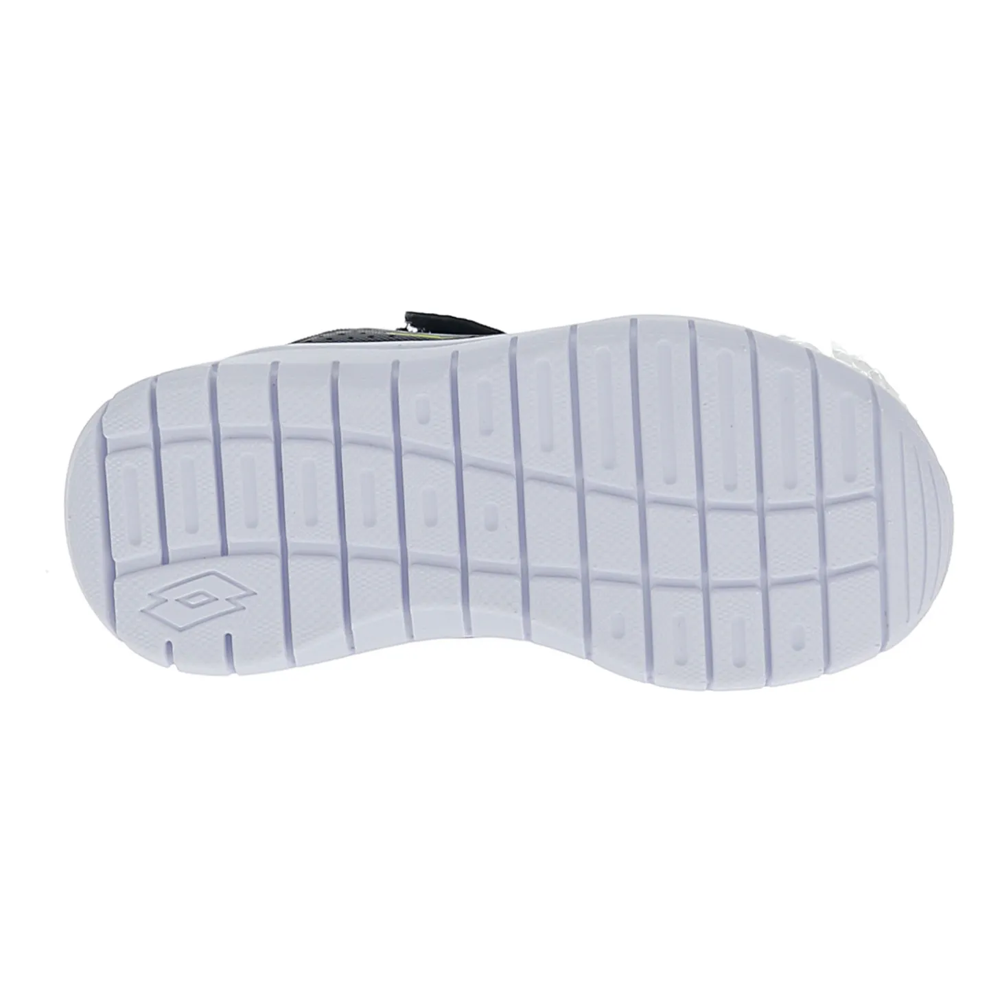 Lotto Spacelite Amf Inf S | Kinder Sneakers