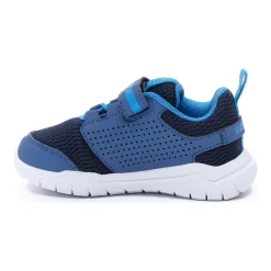 Lotto Spaceultra Inf Sl | Kinder Sneakers