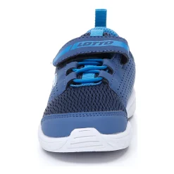 Lotto Spaceultra Inf Sl | Kinder Sneakers