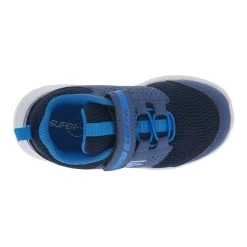 Lotto Spaceultra Inf Sl | Kinder Sneakers