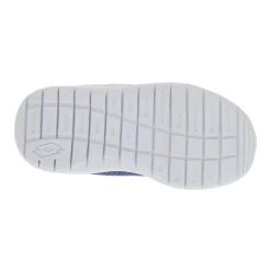 Lotto Spaceultra Inf Sl | Kinder Sneakers