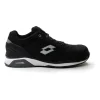 Lotto Speed 200 S3 | Herren Lotto Works
