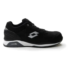 Lotto Speed 200 S3 | Herren Lotto Works