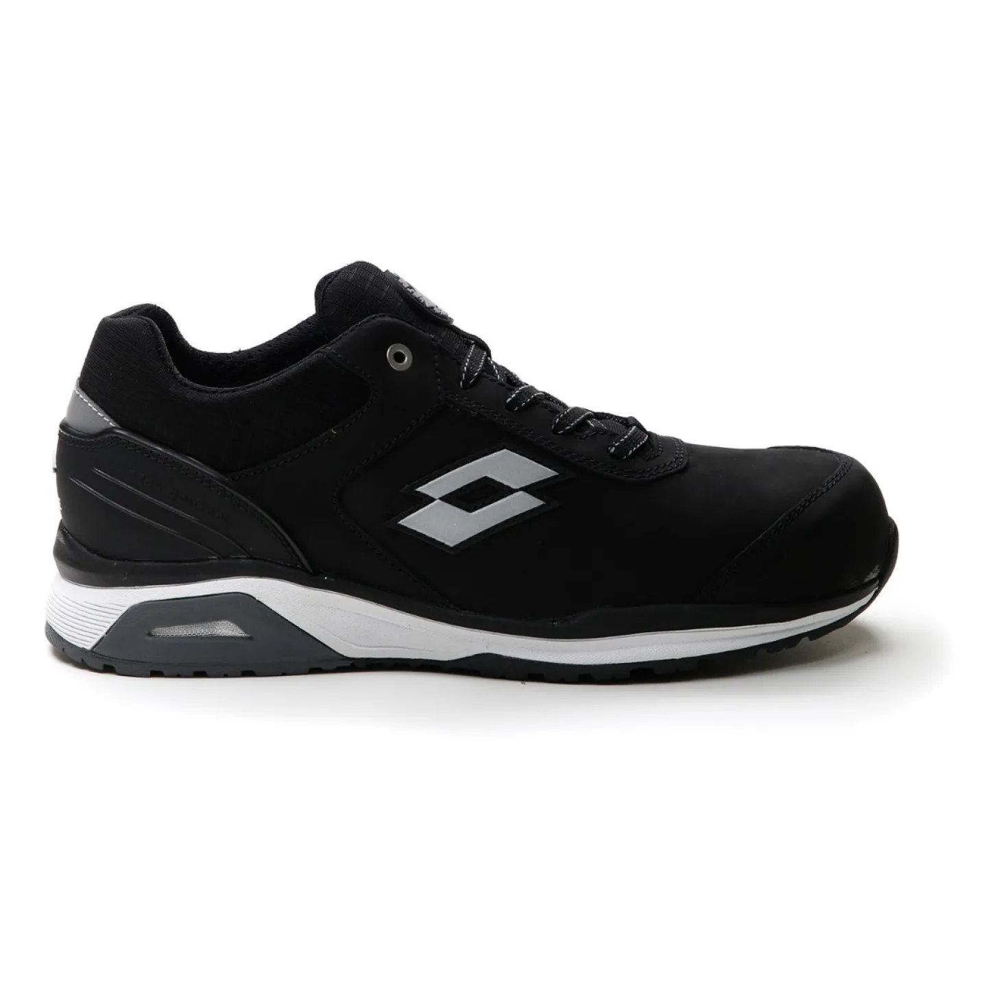 Lotto Speed 200 S3 | Herren Lotto Works
