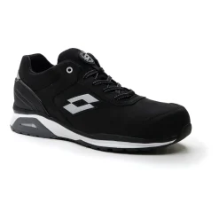 Lotto Speed 200 S3 | Herren Lotto Works