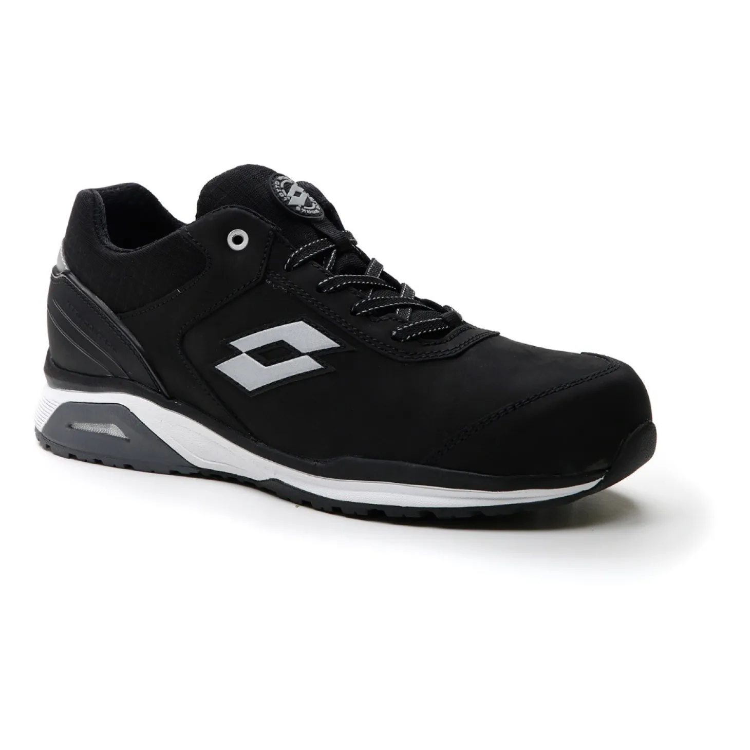 Lotto Speed 200 S3 | Herren Lotto Works
