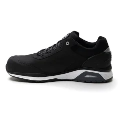 Lotto Speed 200 S3 | Herren Lotto Works