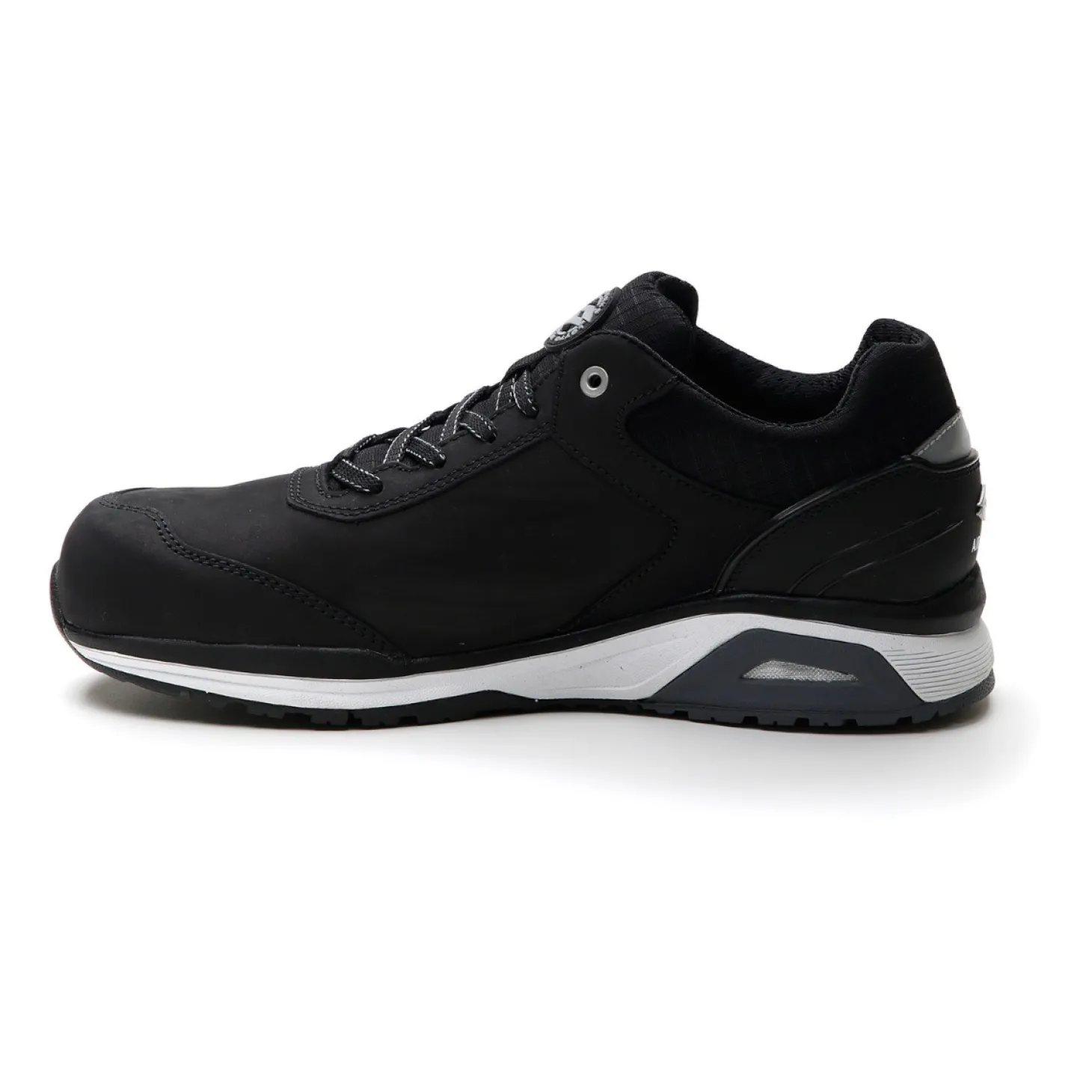 Lotto Speed 200 S3 | Herren Lotto Works