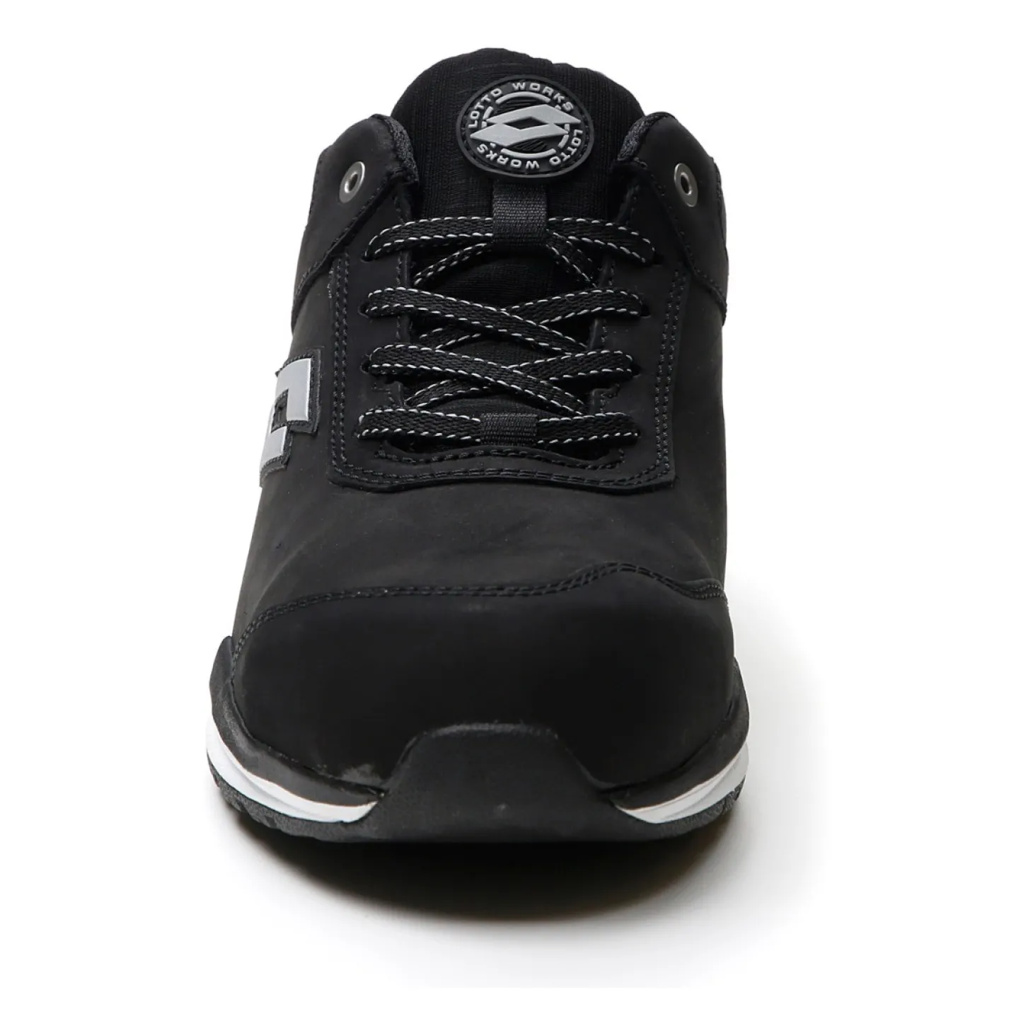 Lotto Speed 200 S3 | Herren Lotto Works
