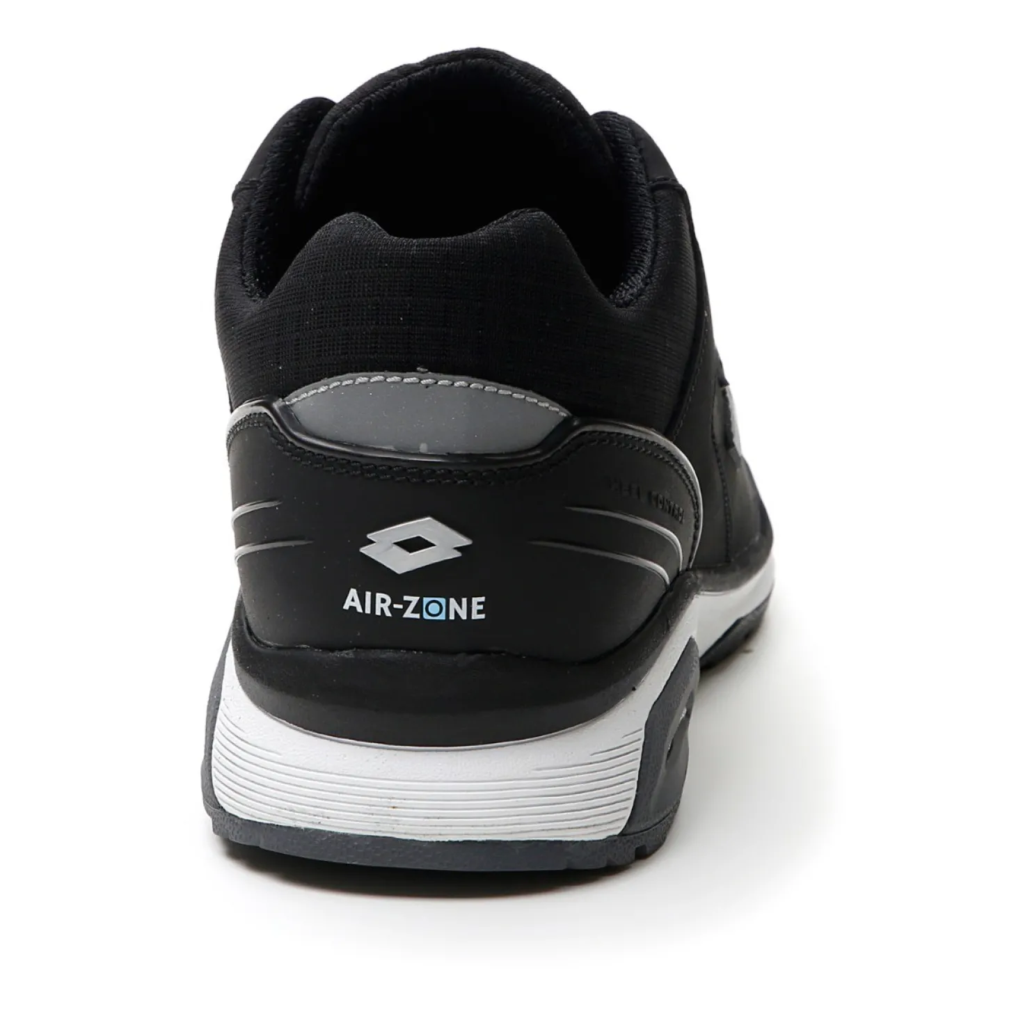 Lotto Speed 200 S3 | Herren Lotto Works