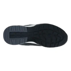 Lotto Speed 200 S3 | Herren Lotto Works