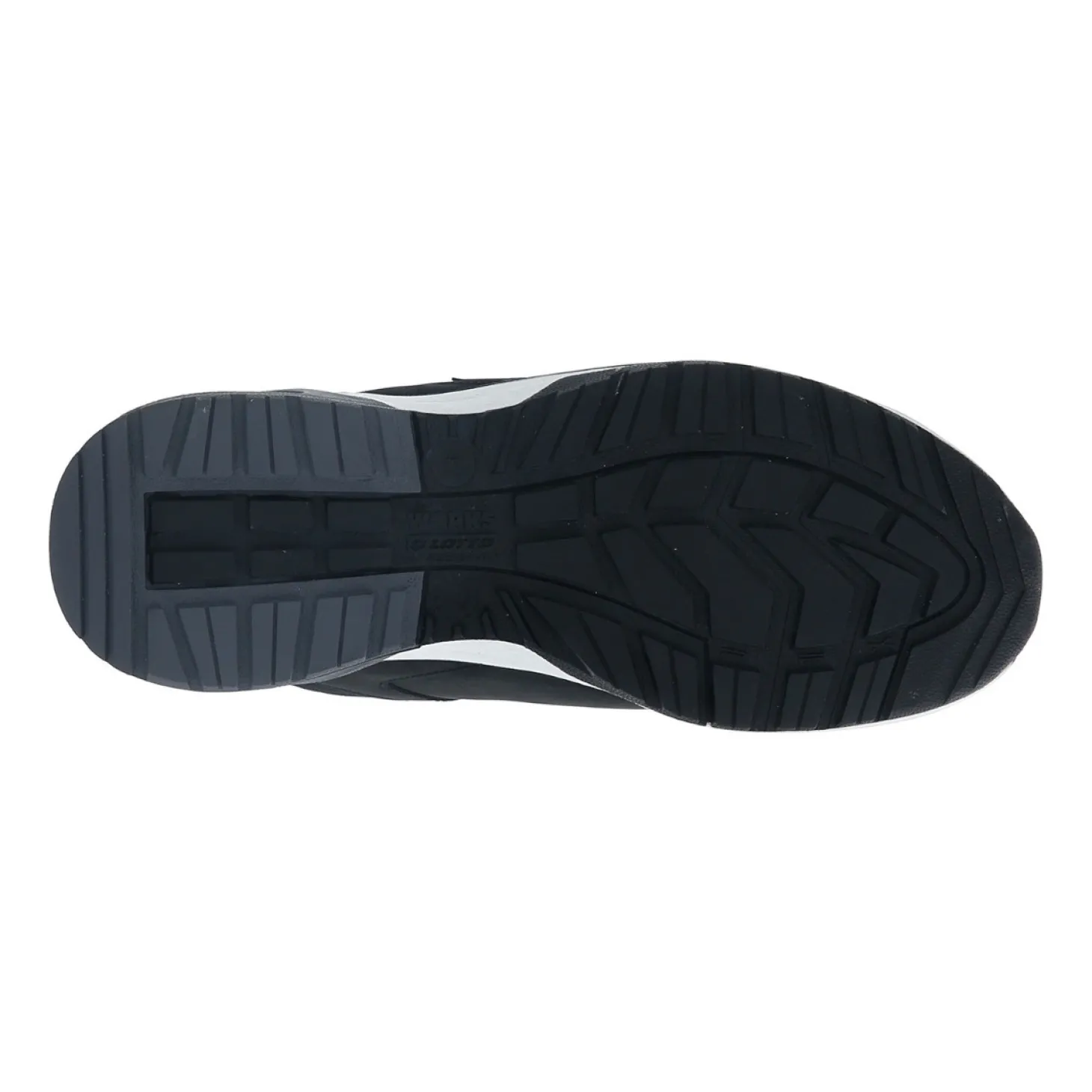 Lotto Speed 200 S3 | Herren Lotto Works