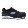 Lotto Speed 400 S1P | Herren Lotto Works