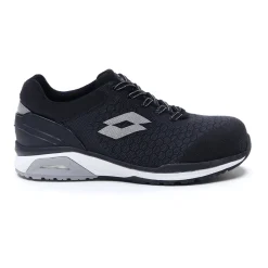 Lotto Speed 400 S1P | Herren Lotto Works
