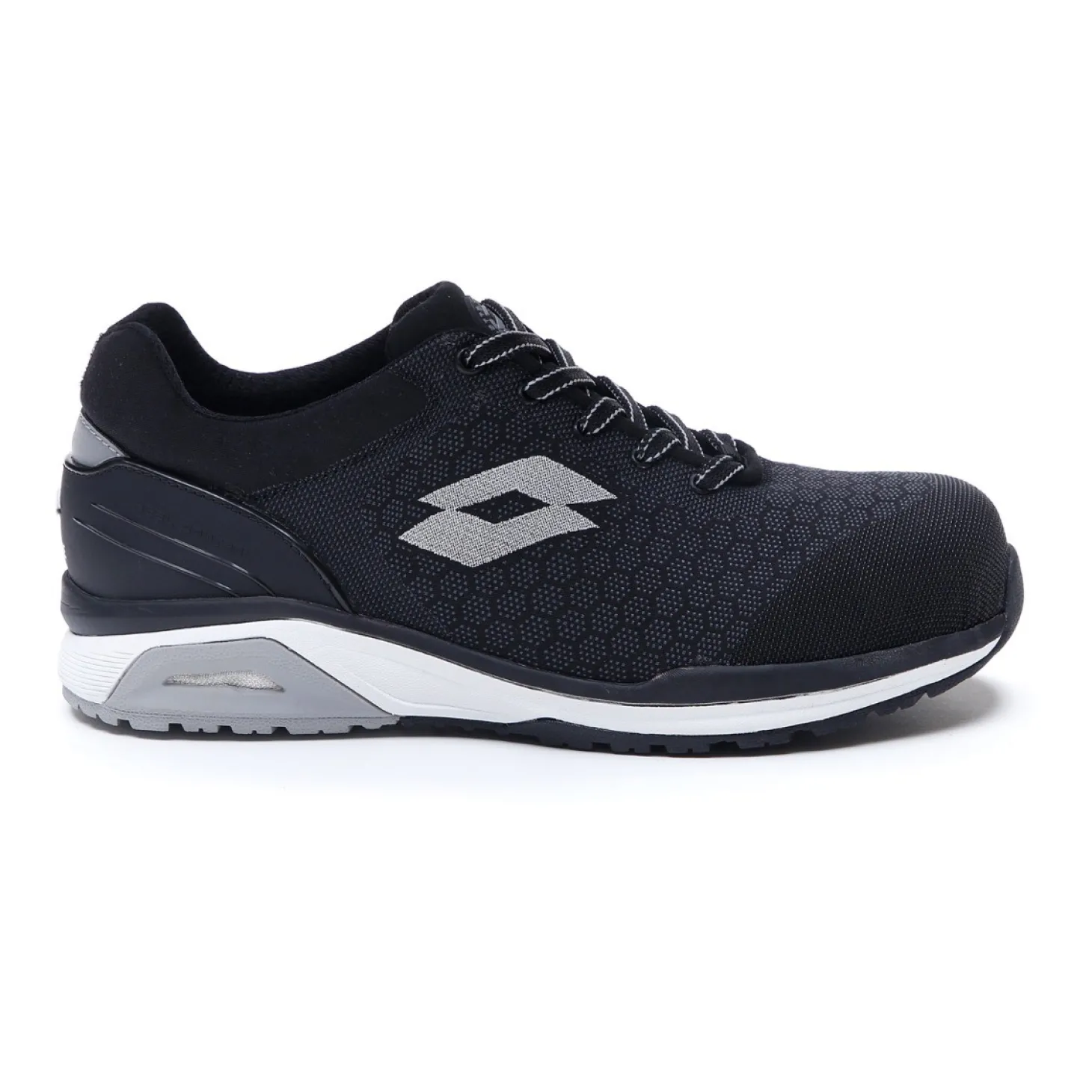 Lotto Speed 400 S1P | Herren Lotto Works