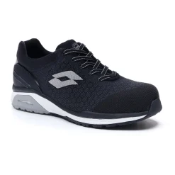 Lotto Speed 400 S1P | Herren Lotto Works