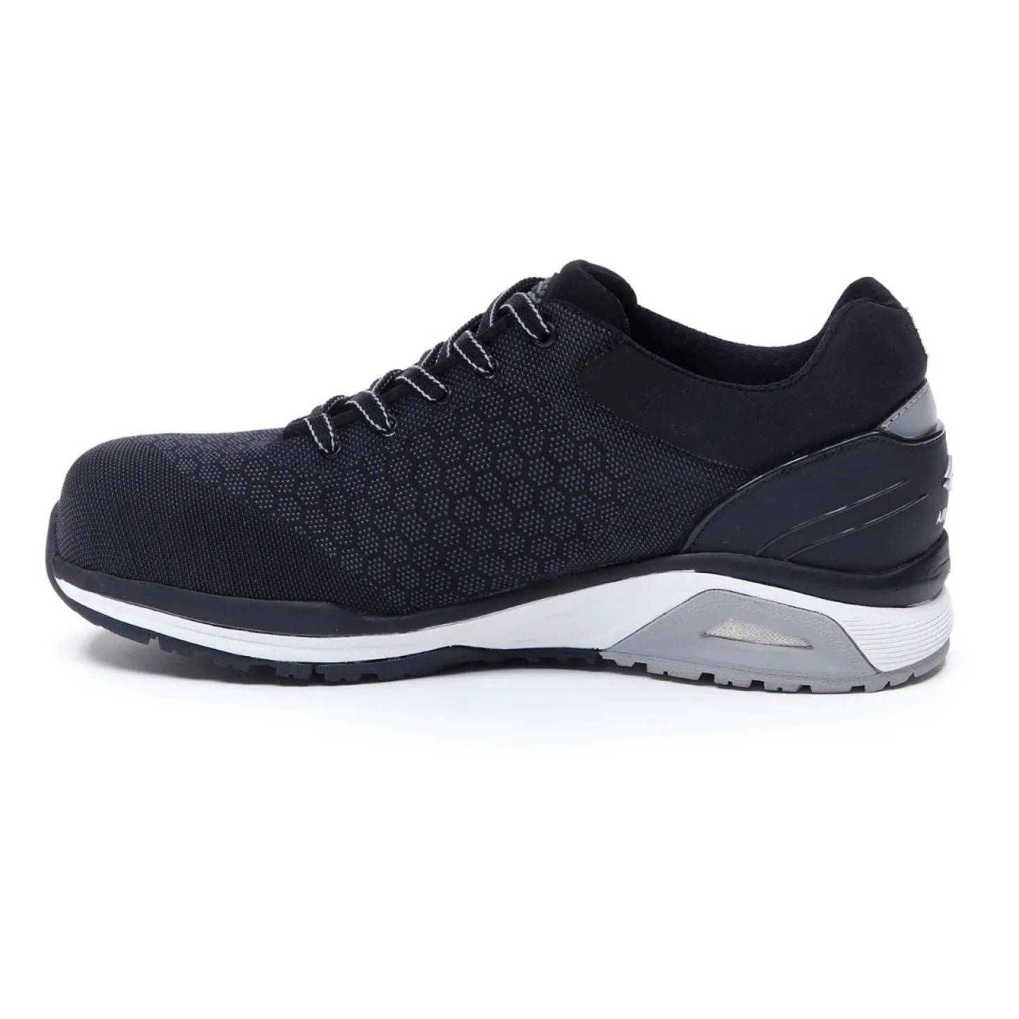 Lotto Speed 400 S1P | Herren Lotto Works