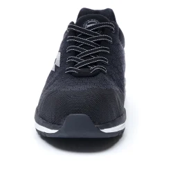 Lotto Speed 400 S1P | Herren Lotto Works