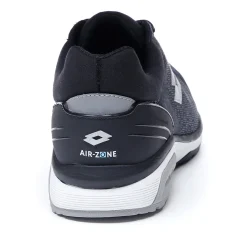 Lotto Speed 400 S1P | Herren Lotto Works