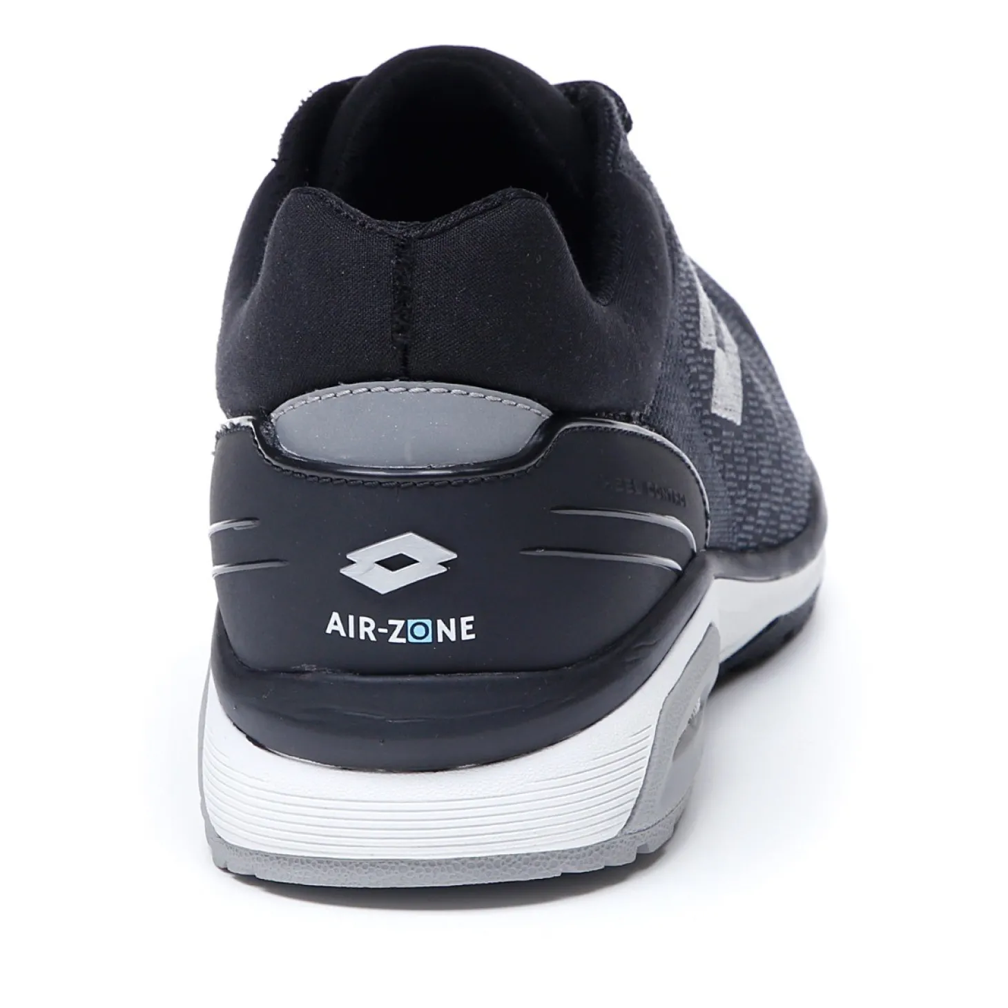 Lotto Speed 400 S1P | Herren Lotto Works