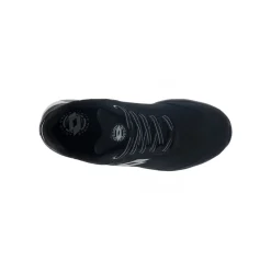 Lotto Speed 400 S1P | Herren Lotto Works