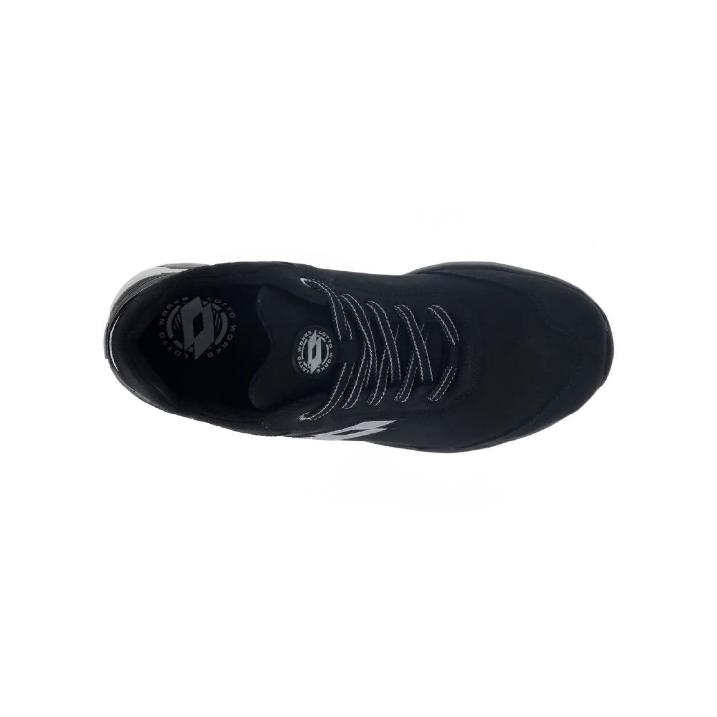 Lotto Speed 400 S1P | Herren Lotto Works