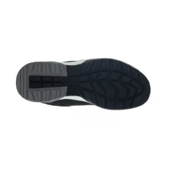 Lotto Speed 400 S1P | Herren Lotto Works