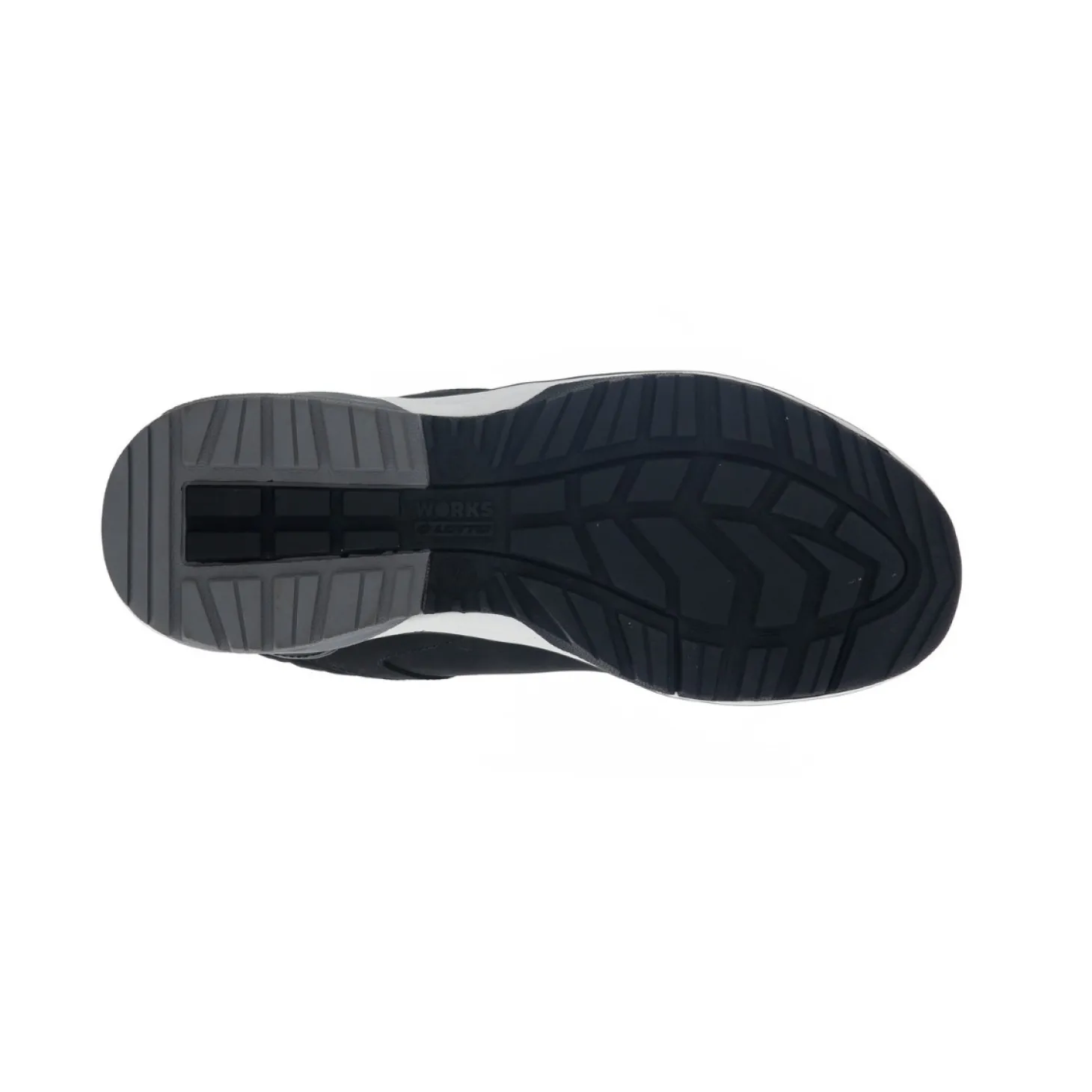 Lotto Speed 400 S1P | Herren Lotto Works