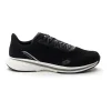 Lotto Speedevo 502 | Herren Sneakers