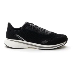 Lotto Speedevo 502 | Herren Sneakers