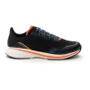 Lotto Speedevo 501 | Herren Sneakers