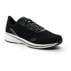 Lotto Speedevo 502 | Herren Sneakers